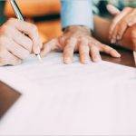 death notice feature image