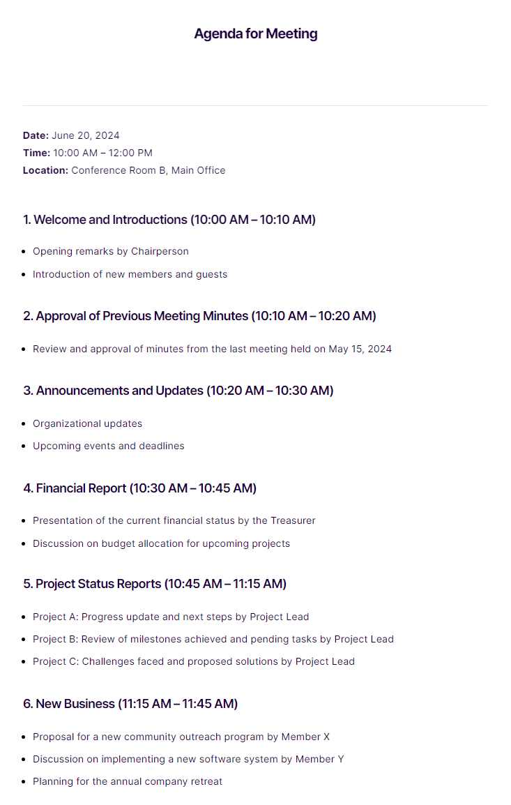 agenda-for-meeting.html