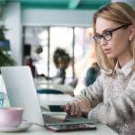 leave application feature image