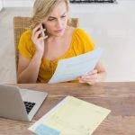 https://images.examples.com/wp-content/uploads/2017/06/7-Education-Invoice-Examples-Samples.jpg