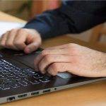 Apply for Jobs Through Email