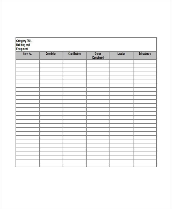 asset-inventory-6-examples-format-pdf