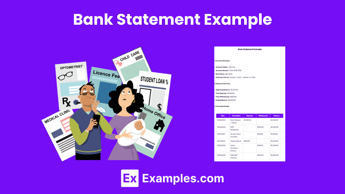 Bank-Statement-Example-1