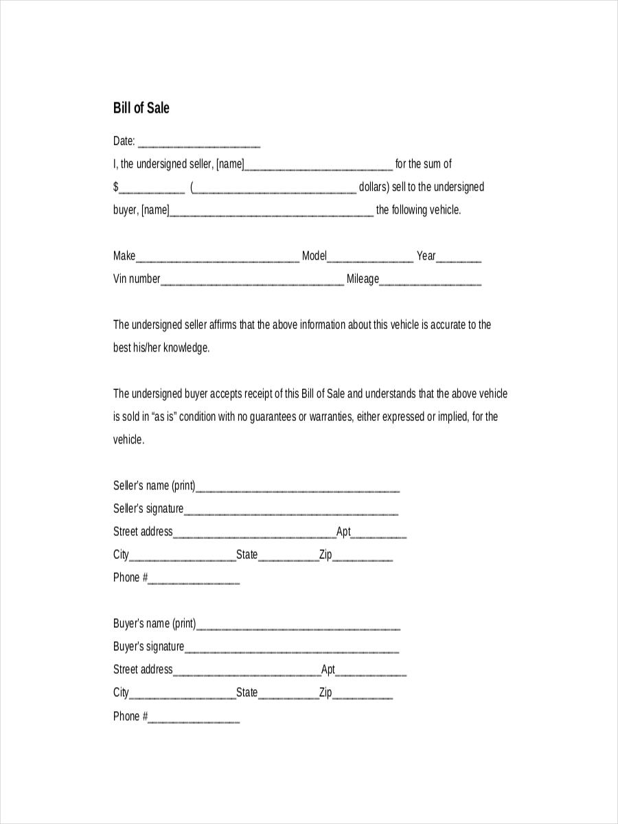 cancellation-for-a-bill-of-sale-receipt-template-simple-printable-receipt-templates