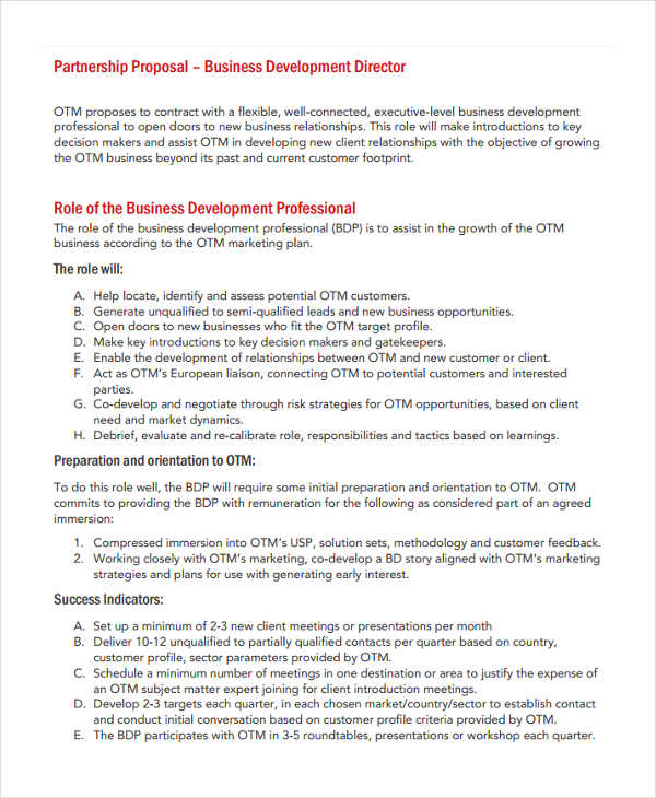business partnership pdf1