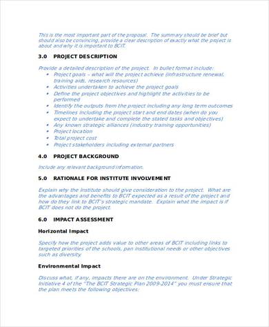 Business-Research-Project-Proposal1