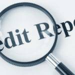 What Is Included in Your Credit Report?