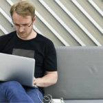 Email Etiquette Tips for Job Seekers