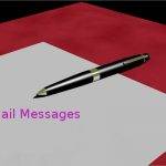 Email Message