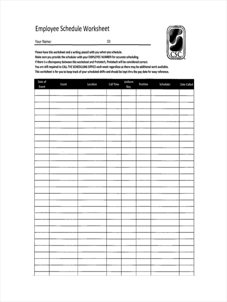 Ms excel portable free download softonic