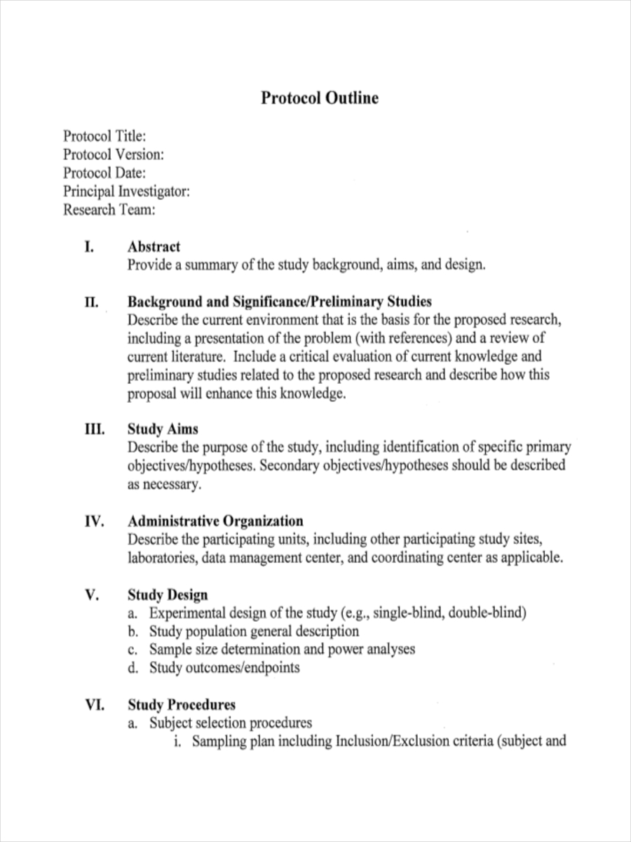 White paper on human resource management