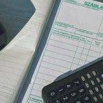 Invoice and What Does It Include