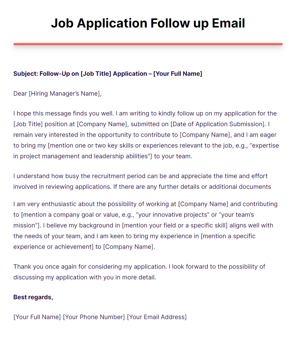 Job-Application-Follow-Up-Email-Edit-Download-