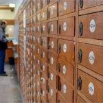 Money Order Examples & Samples