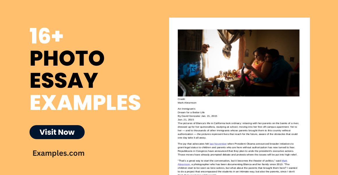 21 Dr Mark Craft WyndhamLibby 21 Dr Mark Craft WyndhamLibby