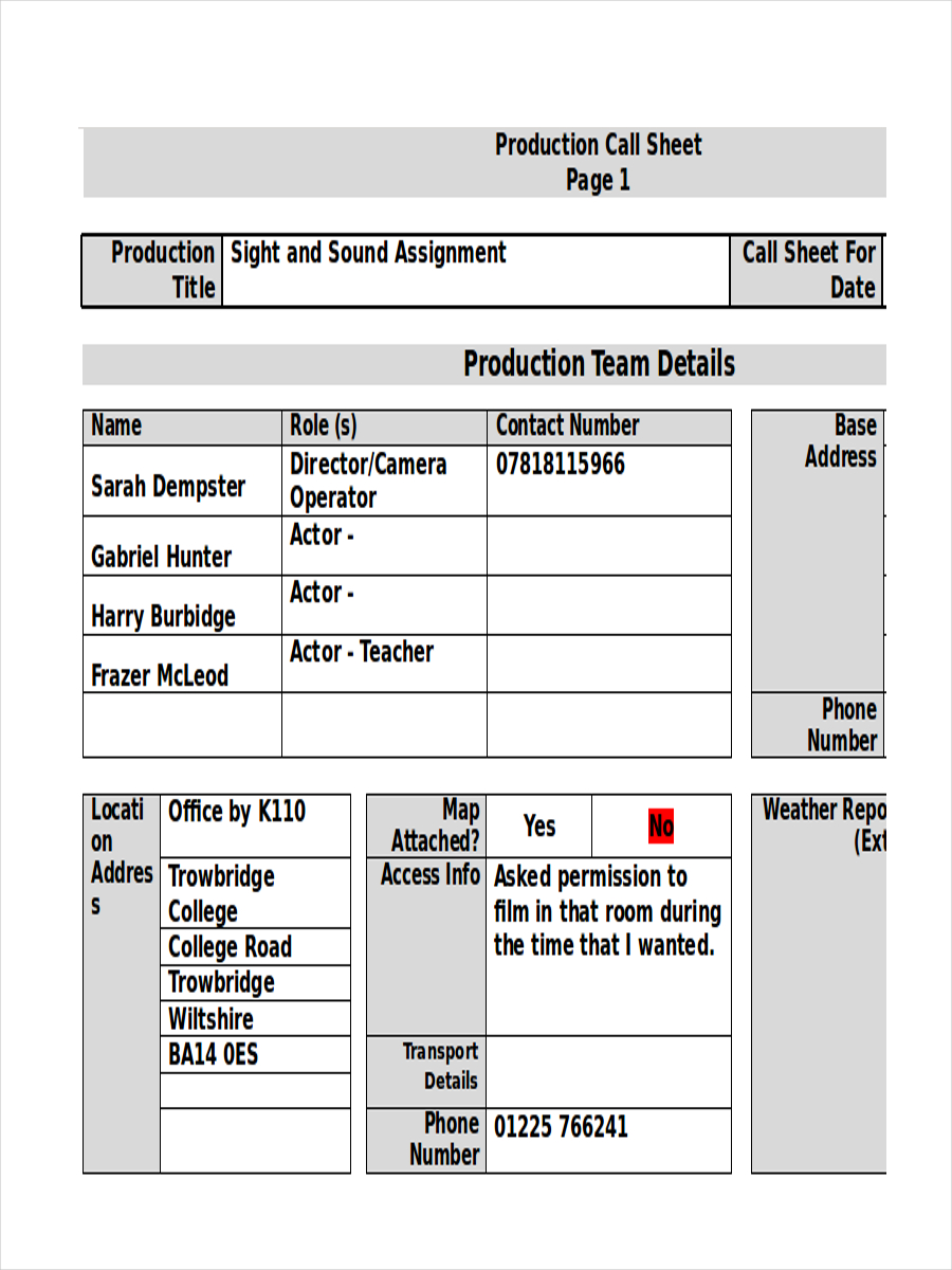 free-50-sheet-examples-in-pdf-doc-examples