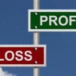 Profit-and-Loss-Statement1