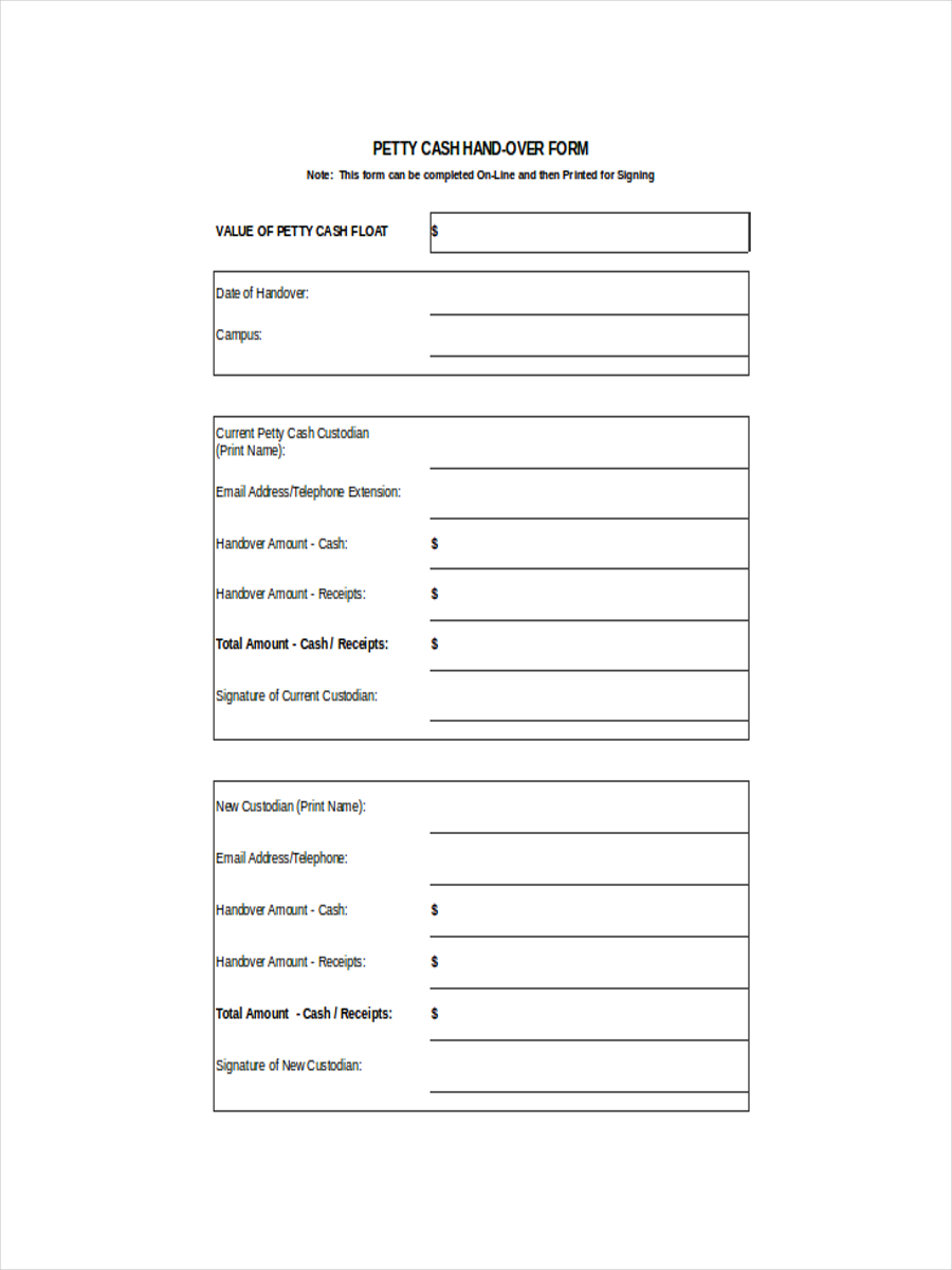 receipt in excel 19 examples format sample examples