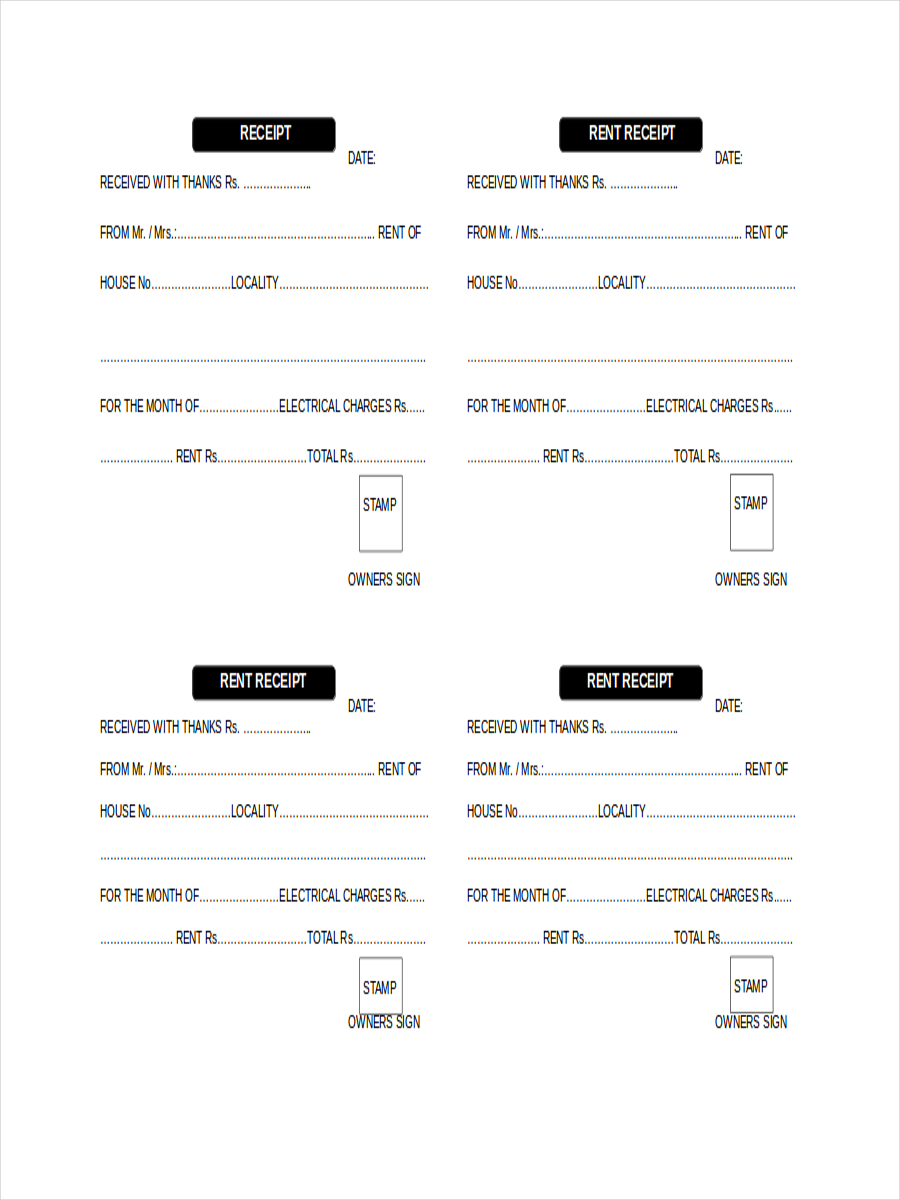 puppy-deposit-receipt-dog-breeding-business-dog-business-receipt-template-label-templates