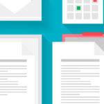 Sign Up Sheet Examples & Samples