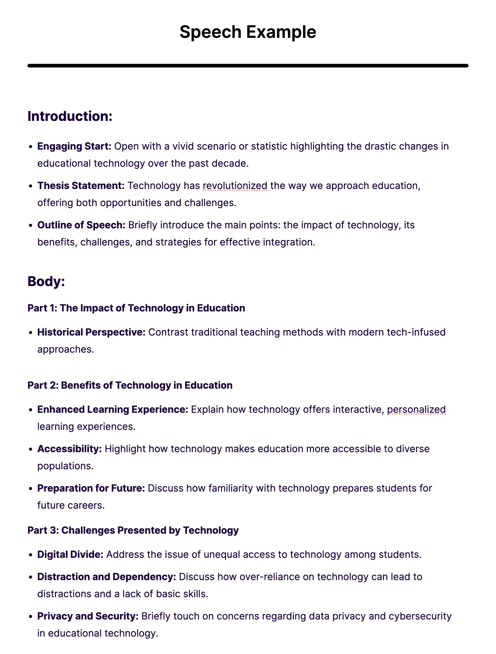 5 Minute Self Introduction Speech - Examples, Format, How to Compose, Pdf