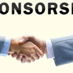 Sponsorship Proposals