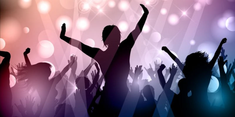 What Is Event Management Examples
