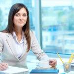 assign ment feature image