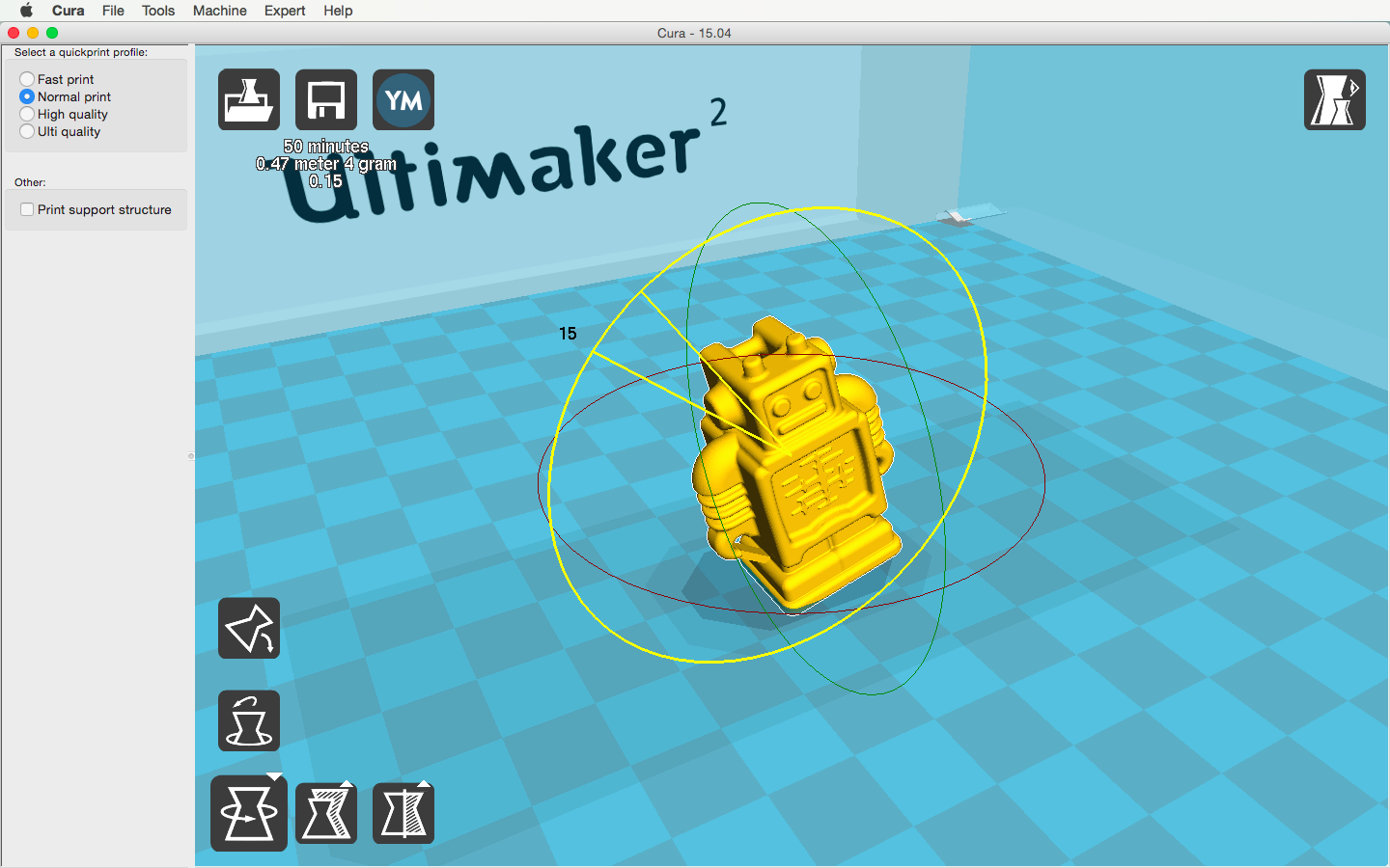 Ultimaker cura. Слайсер 3d принтера cura. Cura слайсер 4.5. Слайсер для 3d печати cura. Слайсер cura 3d лого.