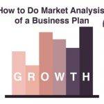 How to Do Market Analysis of a Business Plan