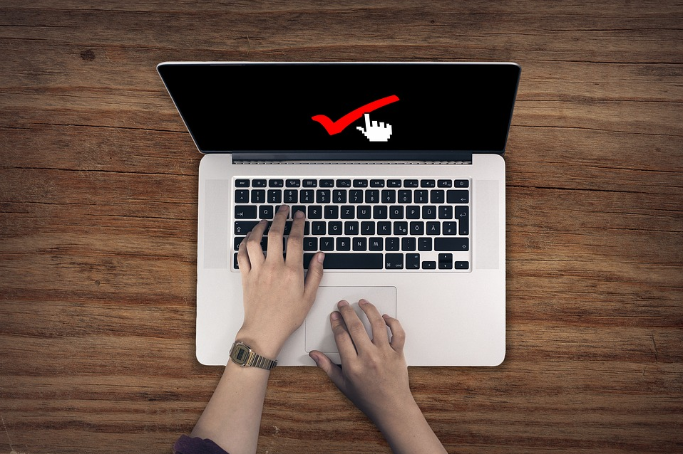 10 Important IT Policies and Procedures | Examples