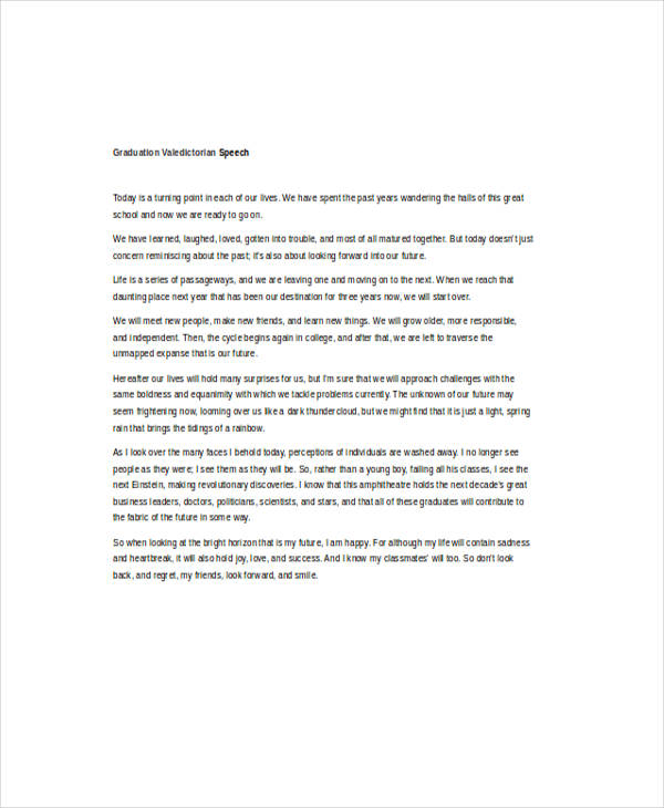 valedictorian-speech-7-examples-format-how-to-start-doc-pdf