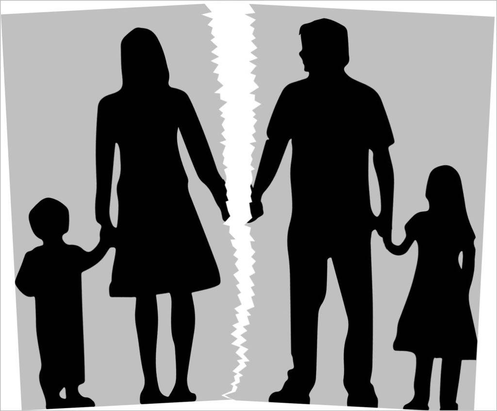 divorce 2321087
