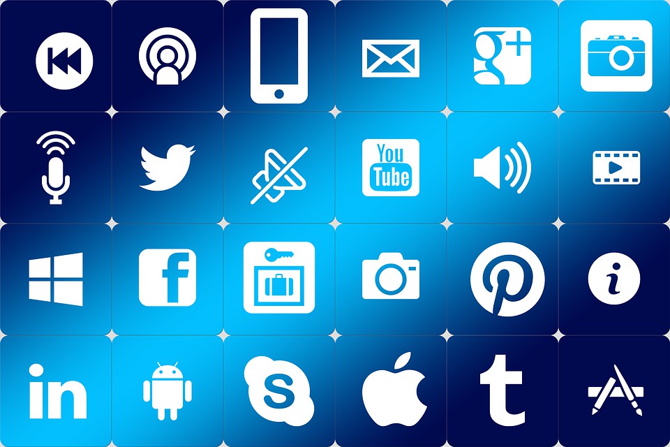 socialmedia1