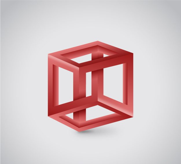 Download 3d cube logo e1504862717532