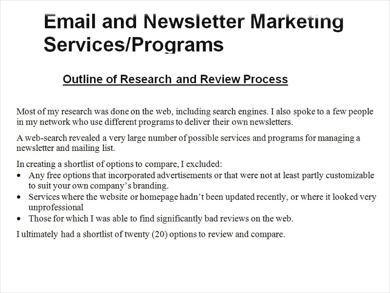 newsletter marketing2