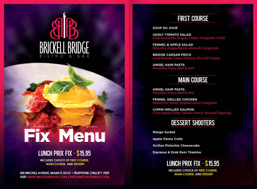 restaurant menu brochure1 1024x754