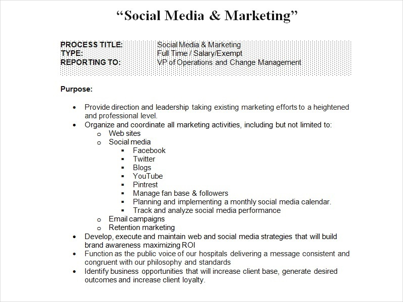 social media marketing2