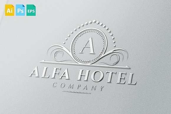 alfa hotel 
