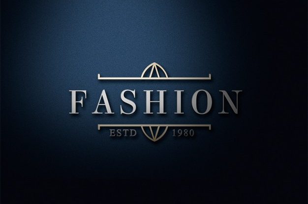 Examples of luxury brands  Fashion branding, Luxury brand logo