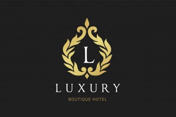 FREE 15+ Hotel Logo Design Examples in PSD | EPS | AI | PNG | Examples