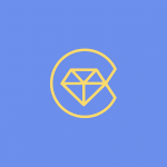 Logo Can Make or Break Your Startup