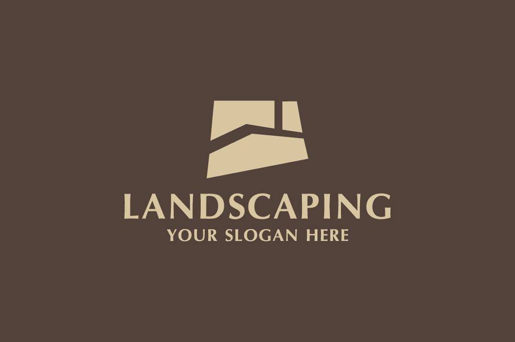 landscape logo 1024x681