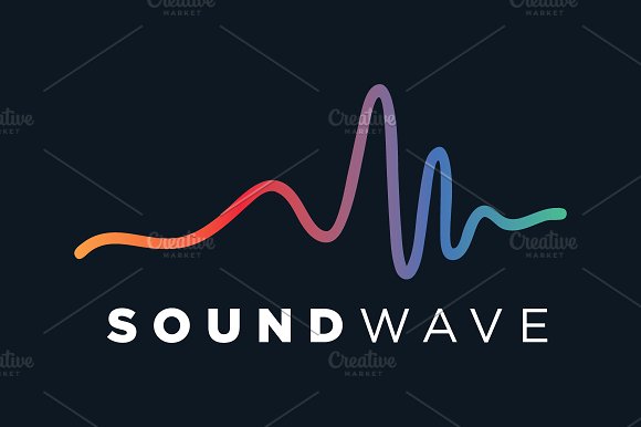soundwave