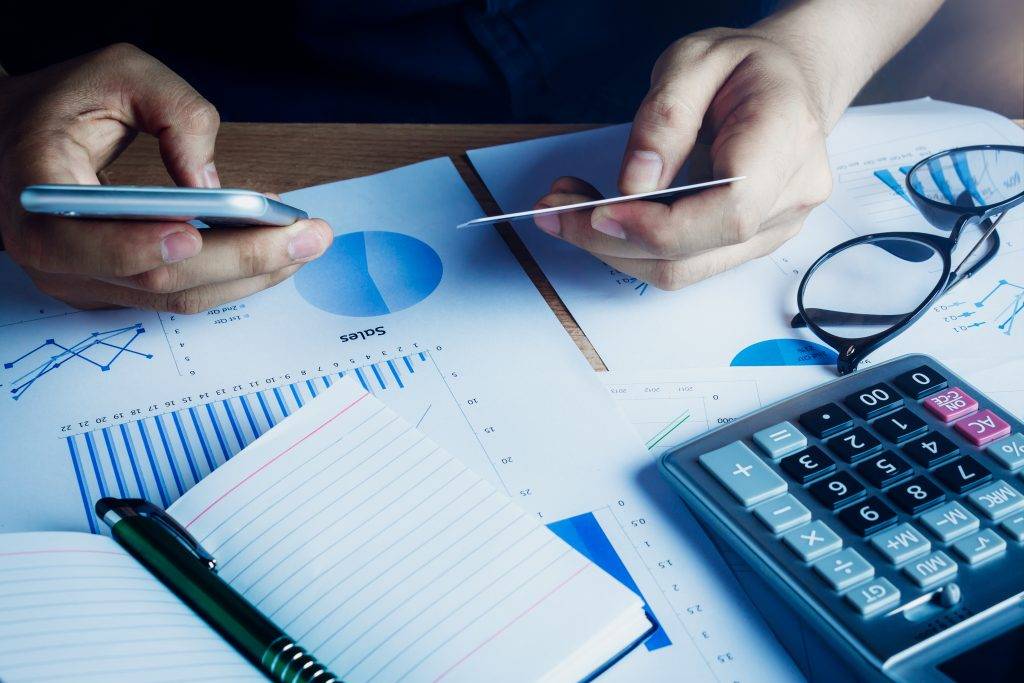 here-are-the-types-of-hr-forms-you-need-for-small-businesses