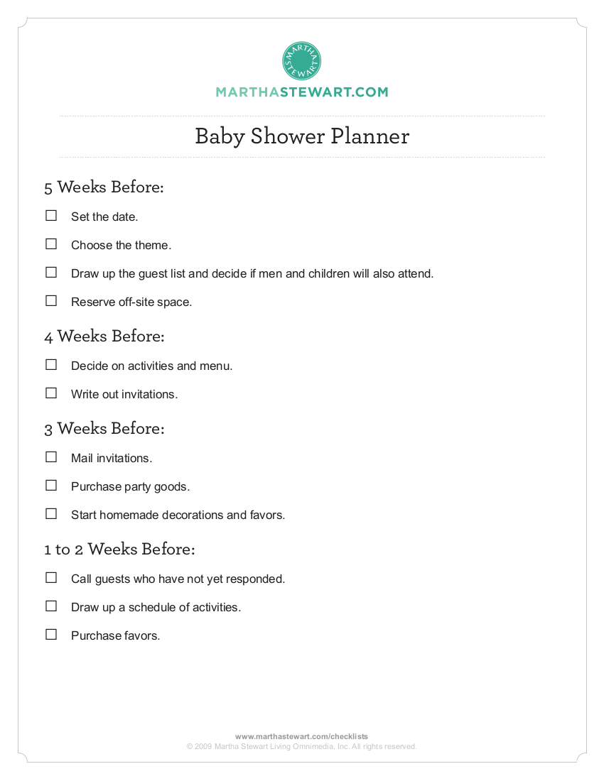 baby-shower-agenda-template