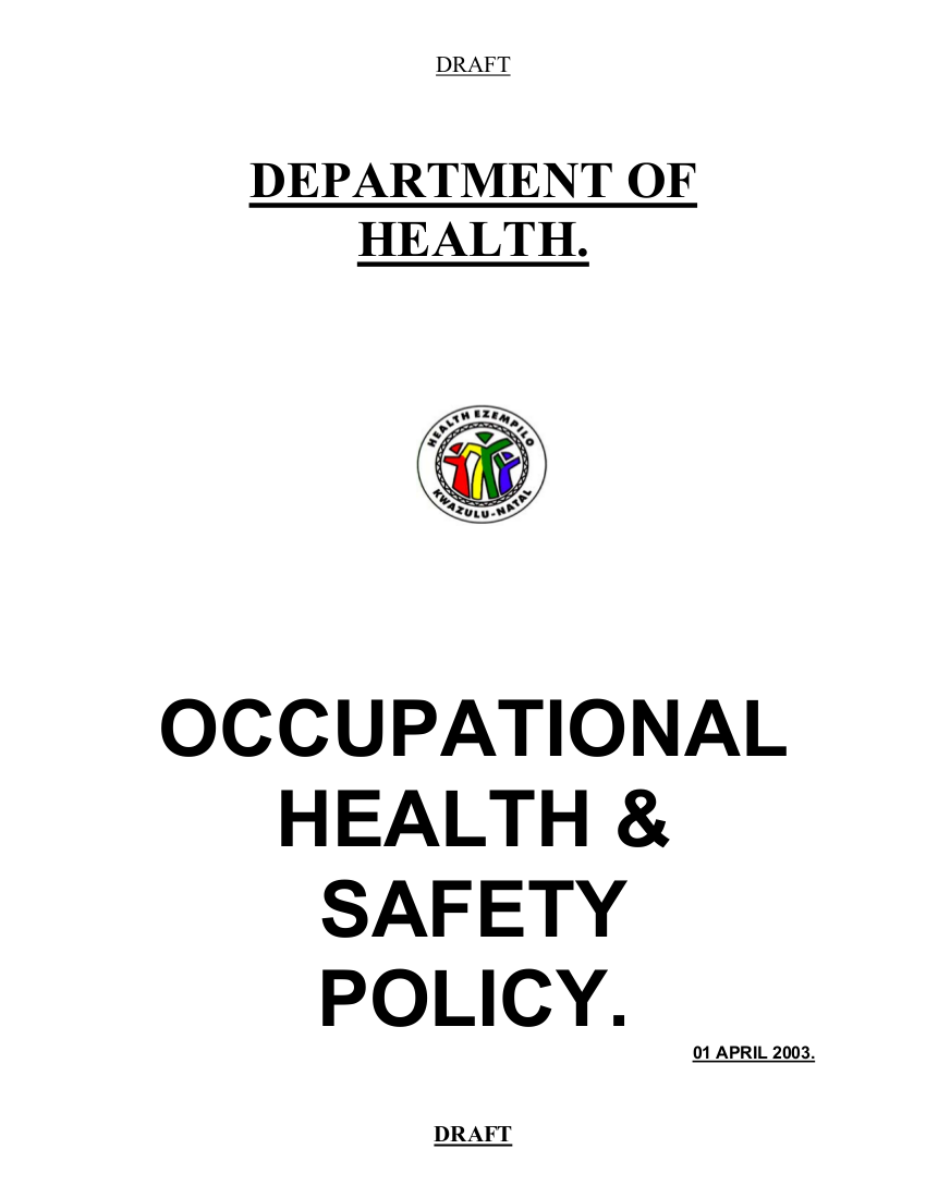 healthsafety-policy-23-examples-format-pdf-examples