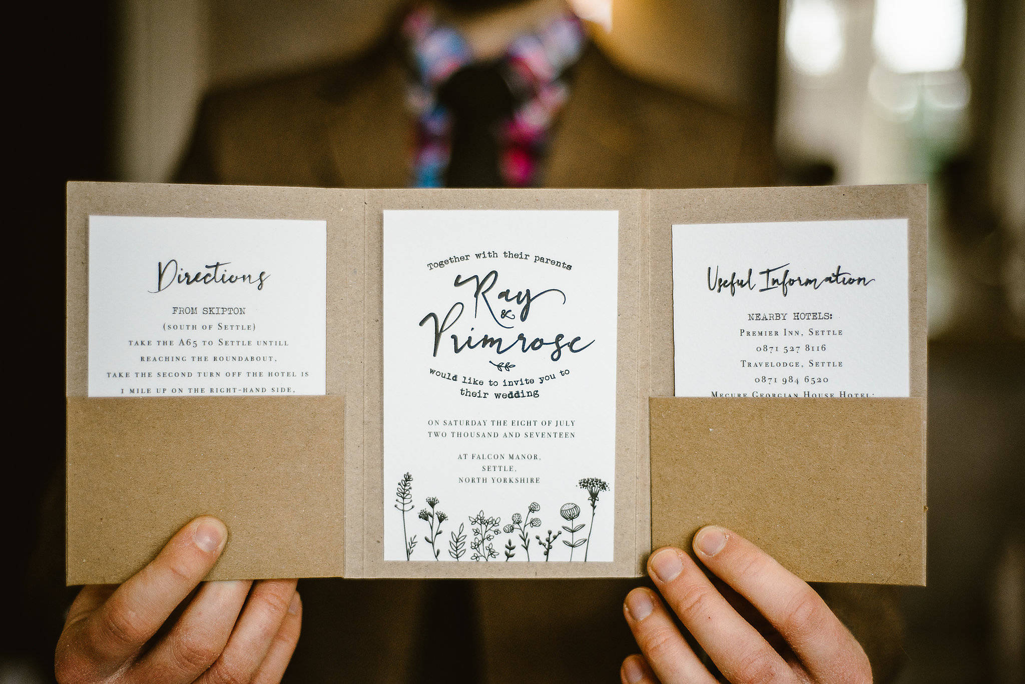 Best Wedding Invitation Designs Examples 24 In Publisher Word 