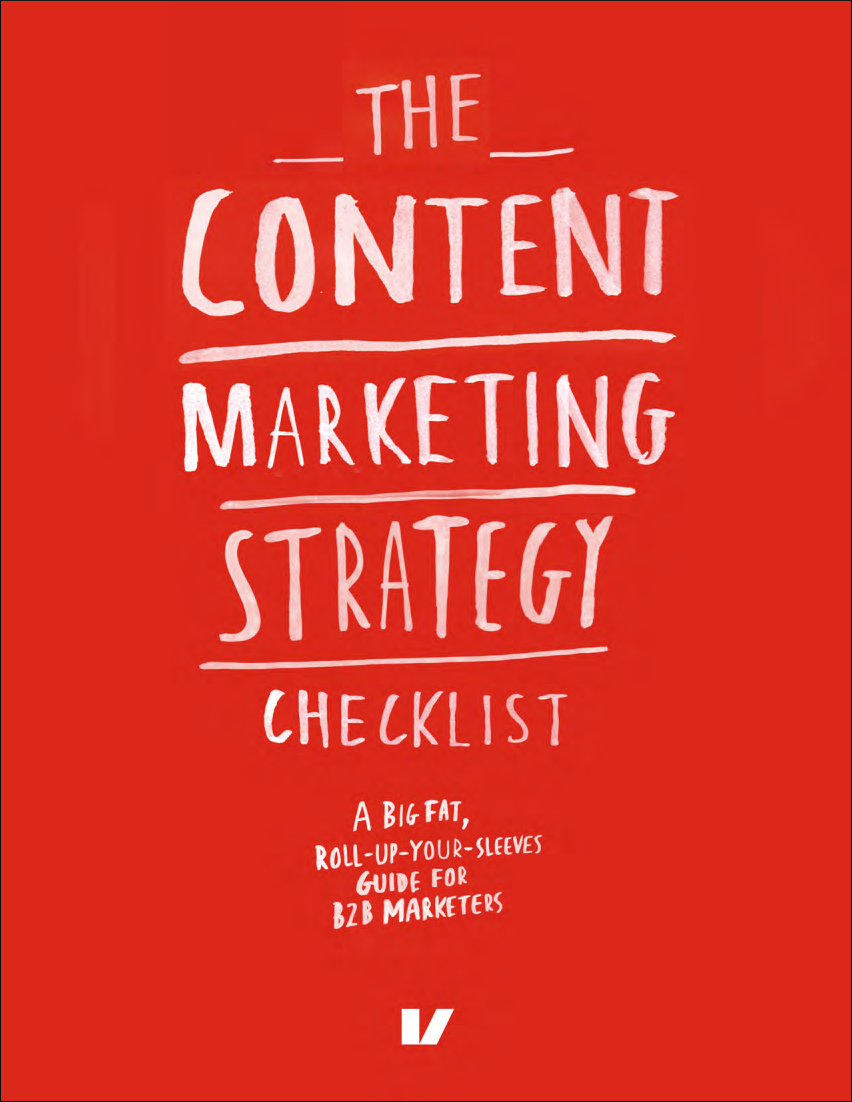 Marketing Checklist - 17+ Examples, Format, Pdf | Examples