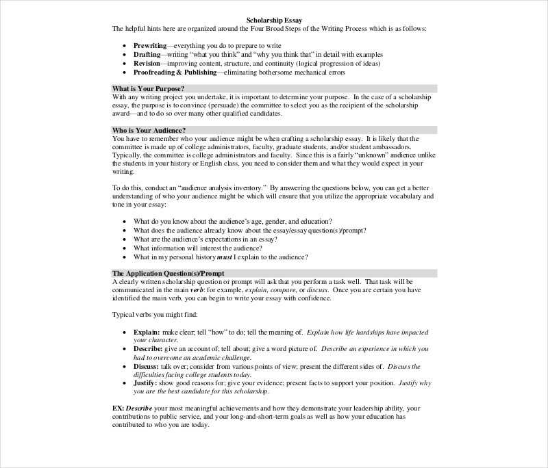 Care assistant personal statement